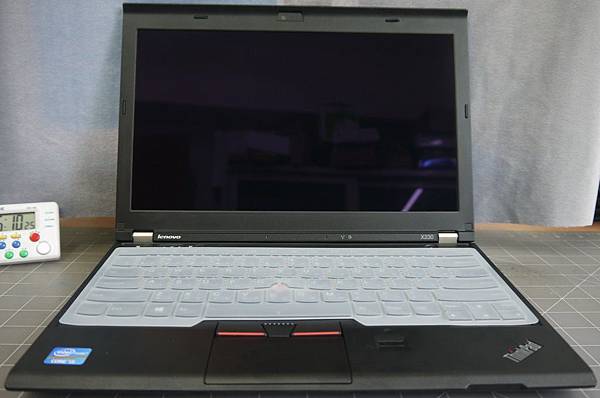 Lenovo ThinkPad X230-3