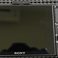 SONY RX100MK2 數位相機更換AR鍍膜