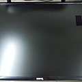 BenQ GW2760 27"桌上型LCD螢幕貼頂級AR鍍膜