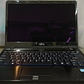 Fujitsu SH572-3