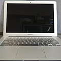 Macbook air-114