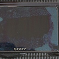 SONY NEX-5數位相機更換AR鍍膜
