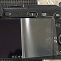 SONY NEX-6-1