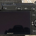 SONY NEX-6-2