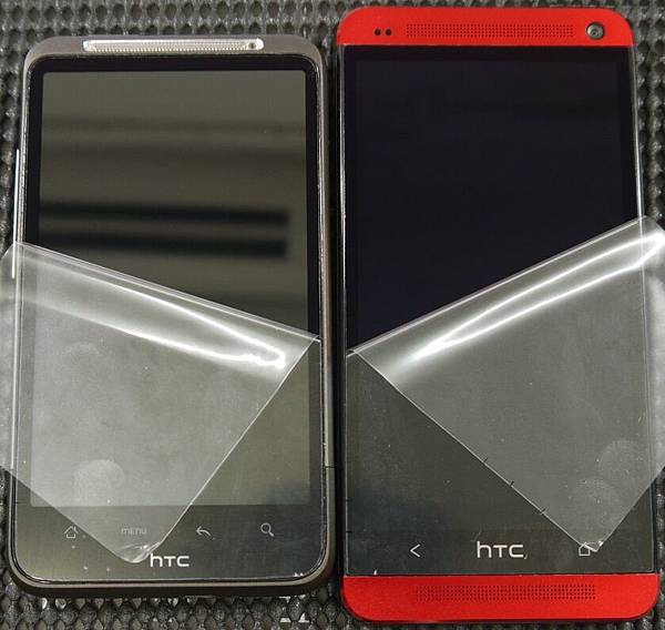 HTC new One-5