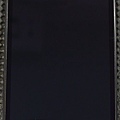 HTC new One-8