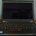 Lenovo Thinpad X230-5