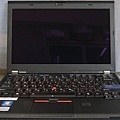 Lenovo ThinkPad X220-19