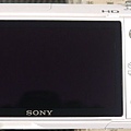 SONY NEX-3-26