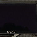 SONY NEX-5-103