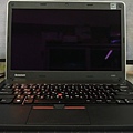 Lenovo E320-1