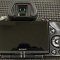 SONY a55-6