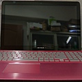 SONY VAIO Fit15-1