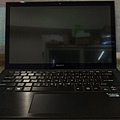 SONY VAIO Pro 13-1