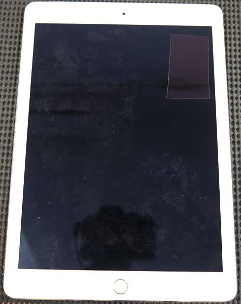 Apple iPad Air 2平板貼頂級AR鍍膜 Apple iPad Air 2平板貼頂級AR鍍膜