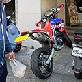 CRF 300.jpg