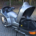 Honda-PC800-Pacific-Coast-rear-3_4-trunk-open.jpg