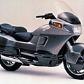 Honda-PC800.jpg