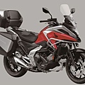 NC750X-1.jpg