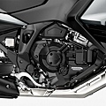 Honda-NT1100-2022-9.jpg