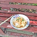 玉里橋頭臭豆腐-1.jpg