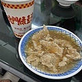 北門蒜味肉羹.jpg