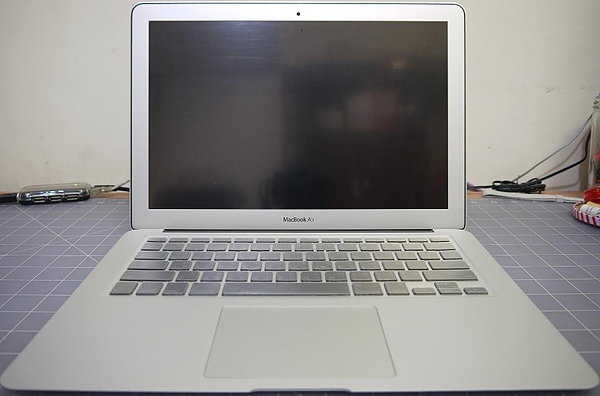 Macbook air-44.JPG