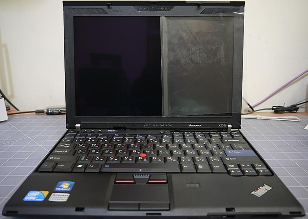 Lenovo X201-66.JPG