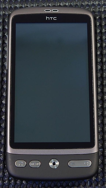 HTC Desire-131.JPG