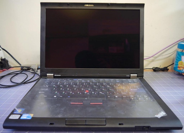 Lenovo T410-11.JPG