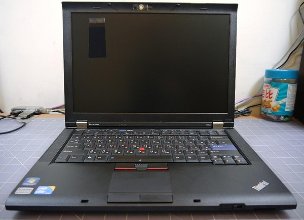 ThinkPad T410i.JPG