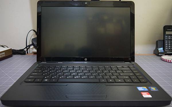 HP G42-2.JPG