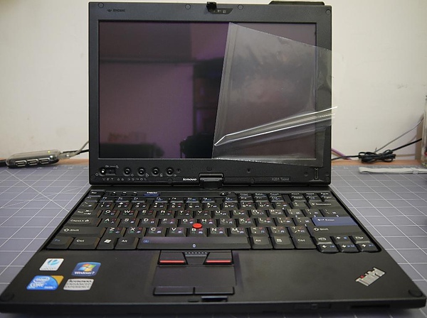 Lenovo X201T-32.JPG