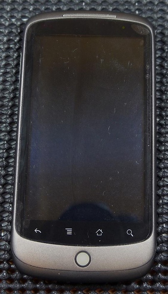 Google nexus one-15.JPG