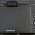 Olympus XZ-1-21.JPG