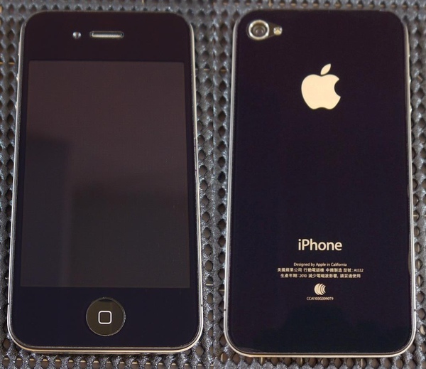 iPhone 4-240.JPG