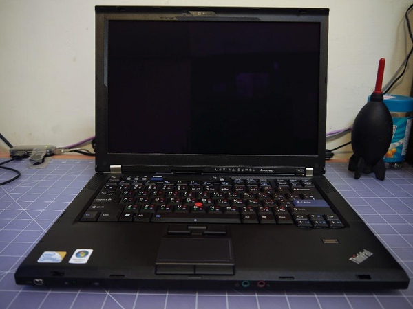 ThinkPad T400-6.JPG