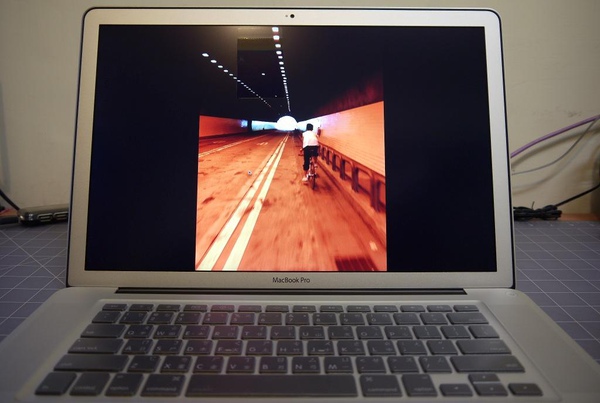 MBP AG 15吋-30.JPG