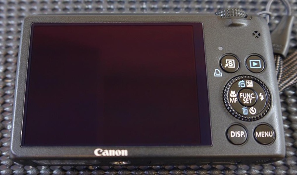 Canon S95-7.JPG