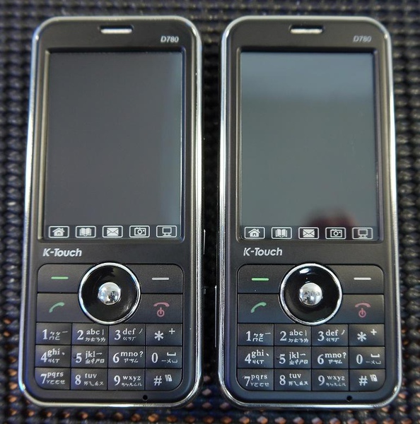 K-touch D780-3.JPG