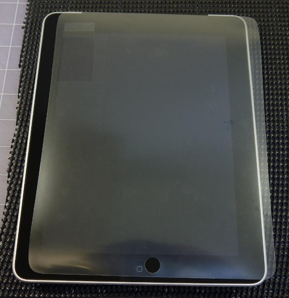 iPad-49.JPG