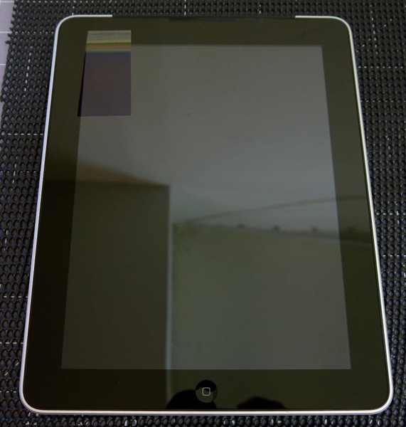 iPad-47.JPG