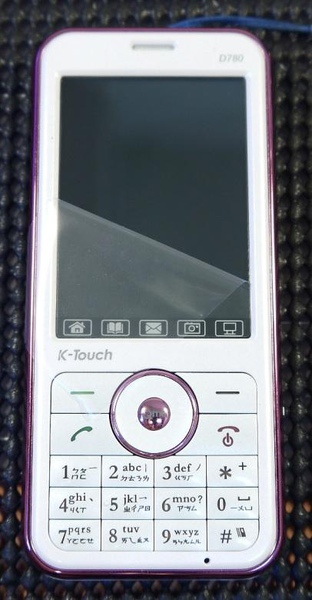 K-touch D780-5.JPG