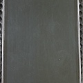 iPhone 4-382.JPG