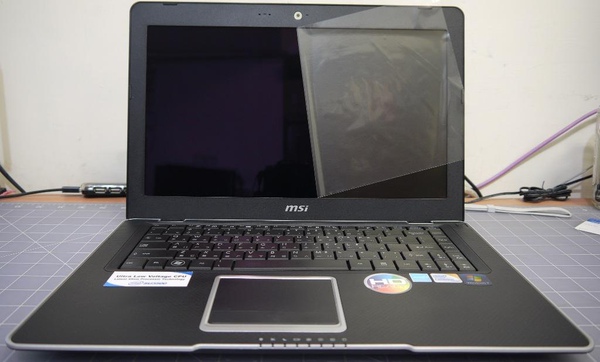 MSI  X400-3.JPG