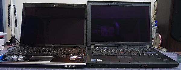 HP DV4-10.JPG