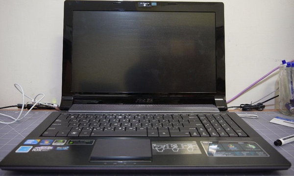 Asus N43-2.JPG