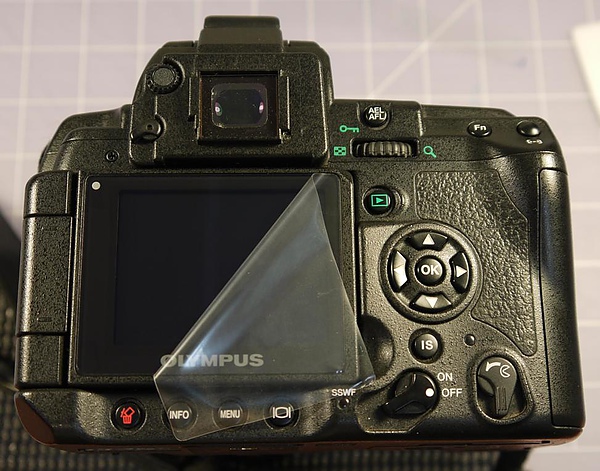 Olympus E3-8.JPG