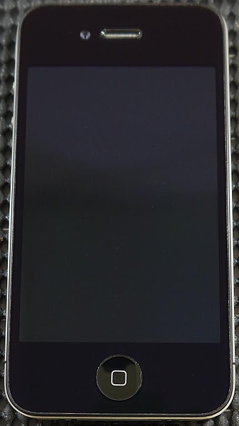 iPhone 4-368.JPG