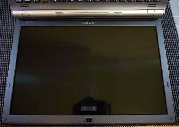 VAIO SR16-7.JPG